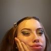 devynrowan